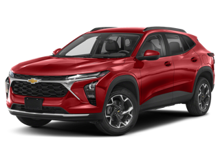 Chevrolet Trax - R & R Auto Group in Schuylkill Haven PA