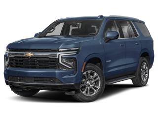 2025 Chevrolet Tahoe in Schuylkill Haven, PA