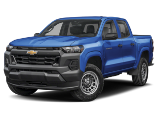 Chevrolet Colorado - R & R Auto Group in Schuylkill Haven PA