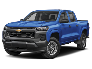 Chevrolet Colorado - R & R Auto Group in Schuylkill Haven PA