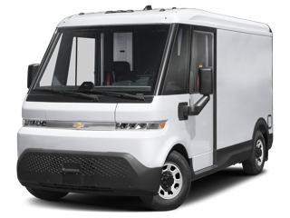 Chevrolet BrightDrop - R & R Auto Group in Schuylkill Haven PA