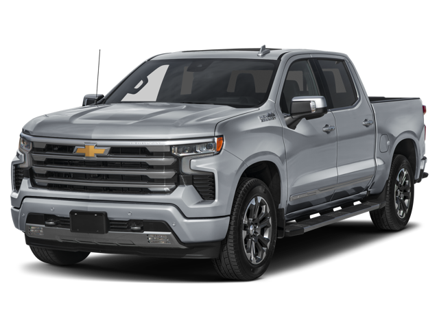 2026 Chevrolet Silverado 1500 in Schuylkill Haven PA