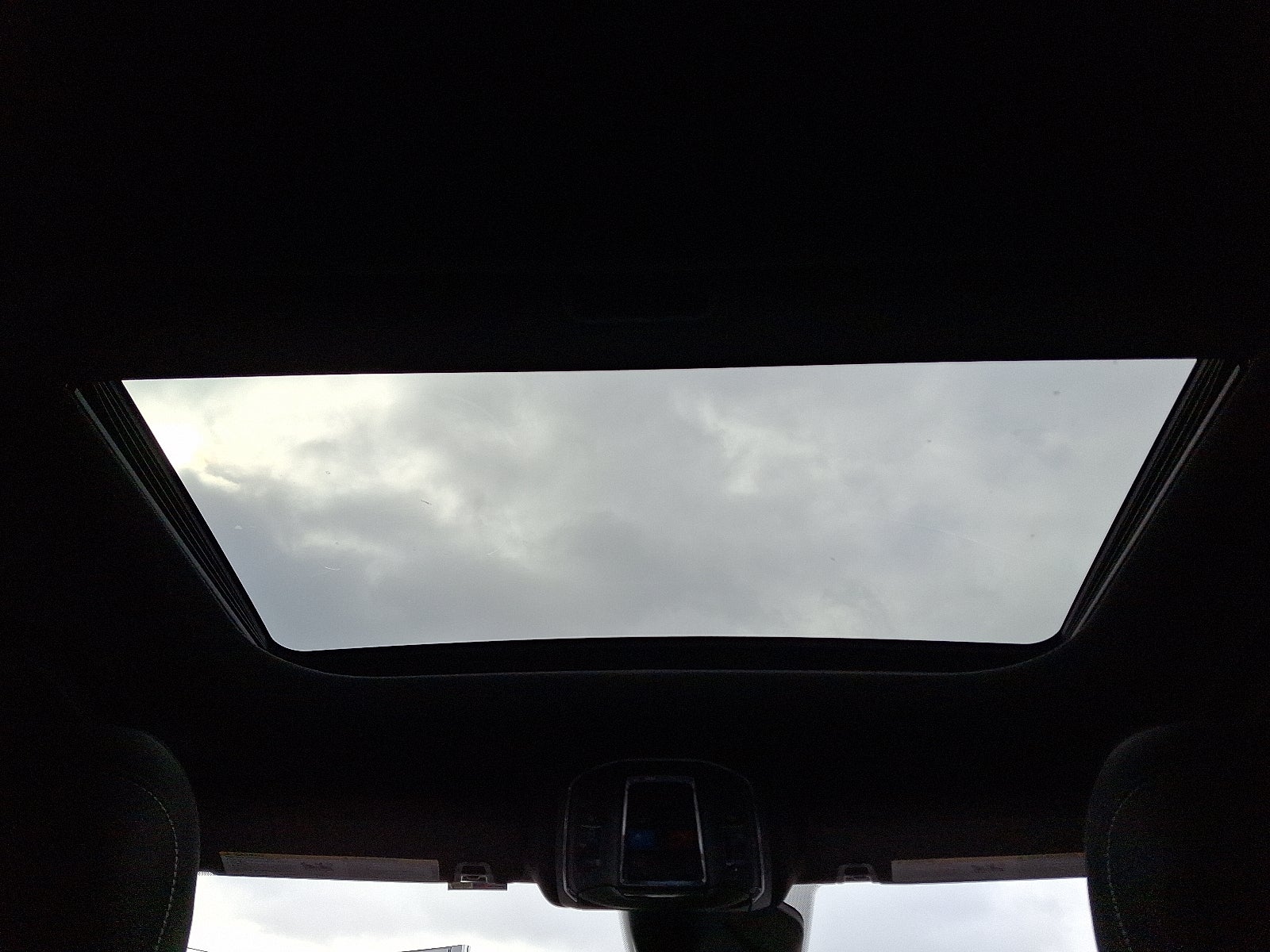 2024 Jeep Grand Cherokee L Laredo X