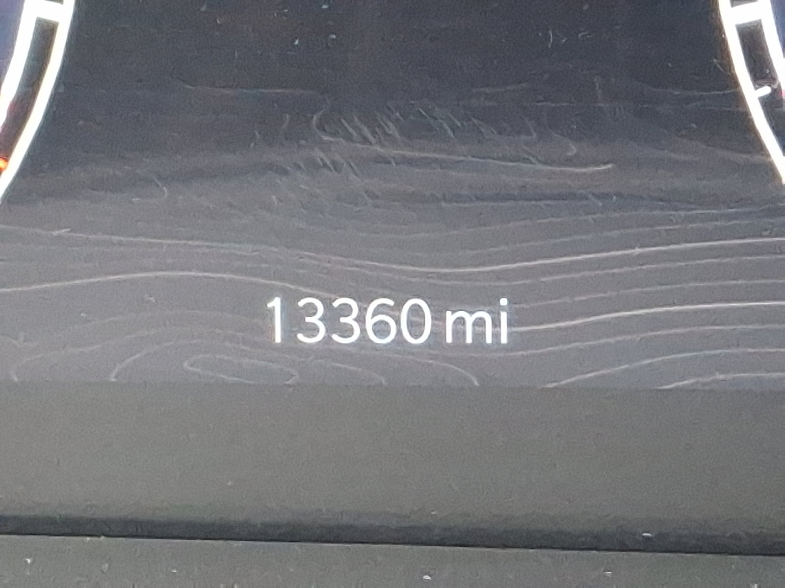 2024 Jeep Grand Cherokee L Laredo X