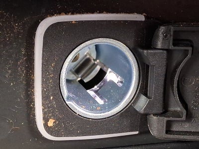 2024 Jeep Grand Cherokee L Laredo X