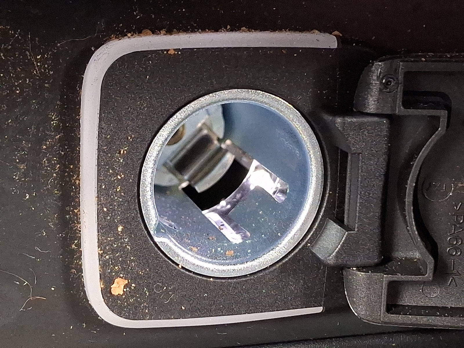 2024 Jeep Grand Cherokee L Laredo X