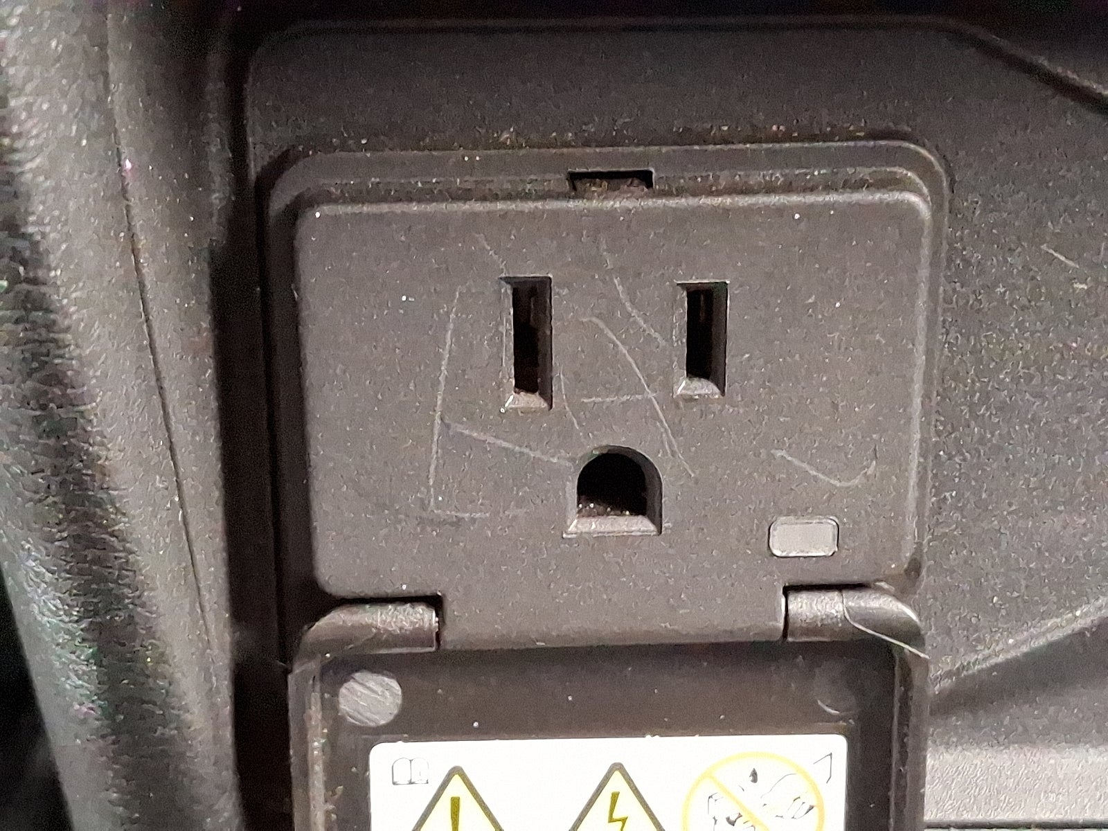 2024 Jeep Grand Cherokee L Laredo X