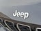 2024 Jeep Grand Cherokee L Laredo X