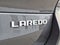 2024 Jeep Grand Cherokee L Laredo X