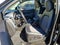 2017 Chevrolet Colorado 4WD Z71