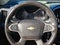 2017 Chevrolet Colorado 4WD Z71
