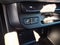 2017 Chevrolet Colorado 4WD Z71