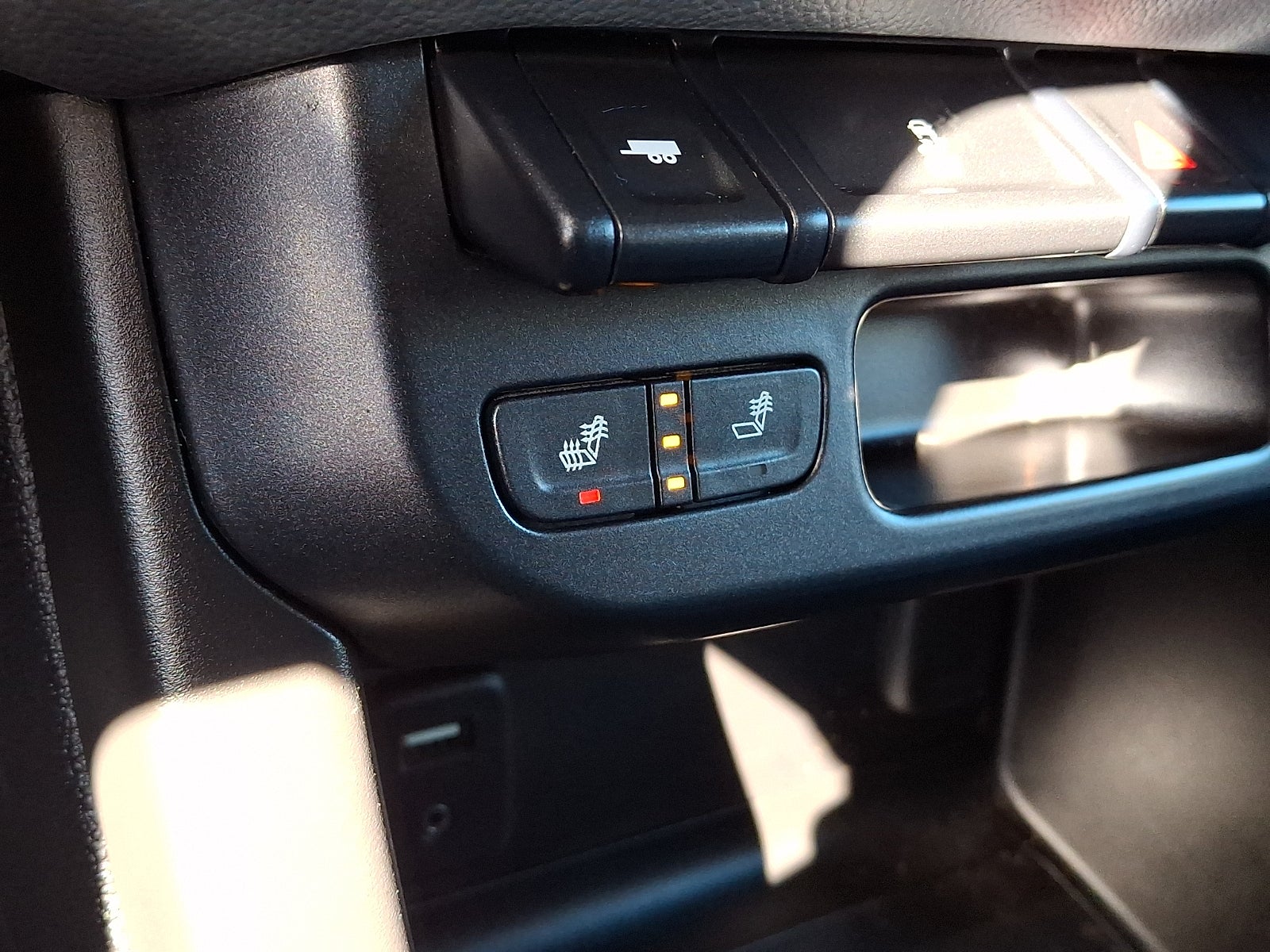 2017 Chevrolet Colorado 4WD Z71