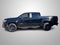 2017 Chevrolet Colorado 4WD Z71