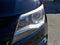 2017 Chevrolet Colorado 4WD Z71