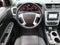 2015 GMC Acadia SLT