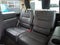 2016 Ford Flex SEL