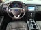 2016 Ford Flex SEL