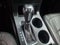 2016 Ford Flex SEL