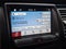 2016 Ford Flex SEL