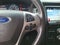 2016 Ford Flex SEL