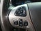 2016 Ford Flex SEL