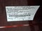 2016 Ford Flex SEL