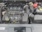 2016 Ford Flex SEL