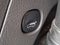 2016 Ford Flex SEL