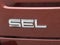 2016 Ford Flex SEL