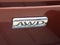 2016 Ford Flex SEL