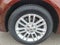 2016 Ford Flex SEL