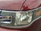 2016 Ford Flex SEL