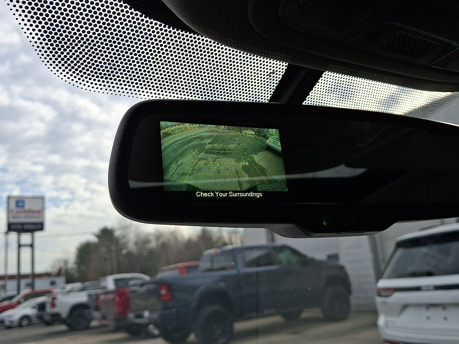 2014 Honda Ridgeline RTL