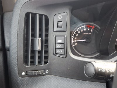 2014 Honda Ridgeline RTL