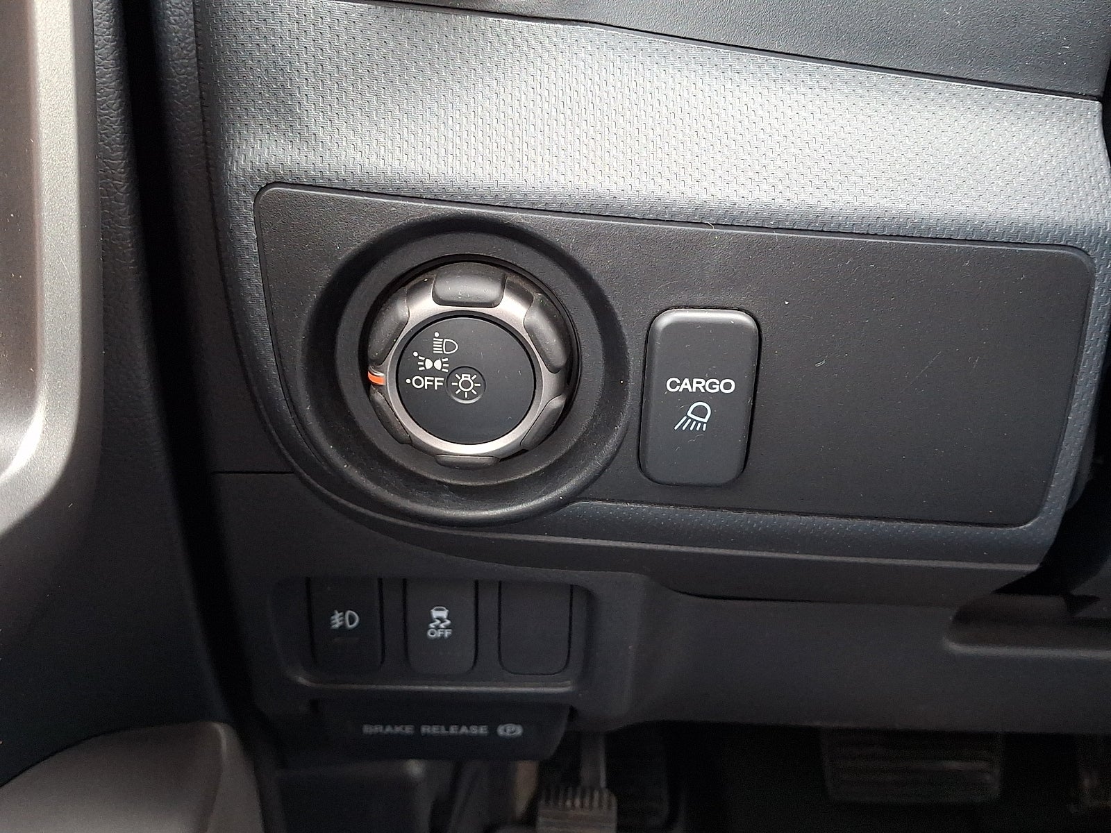 2014 Honda Ridgeline RTL