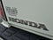2014 Honda Ridgeline RTL