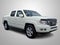 2014 Honda Ridgeline RTL