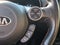 2018 Kia Soul !