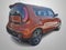 2018 Kia Soul !