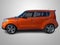 2018 Kia Soul !
