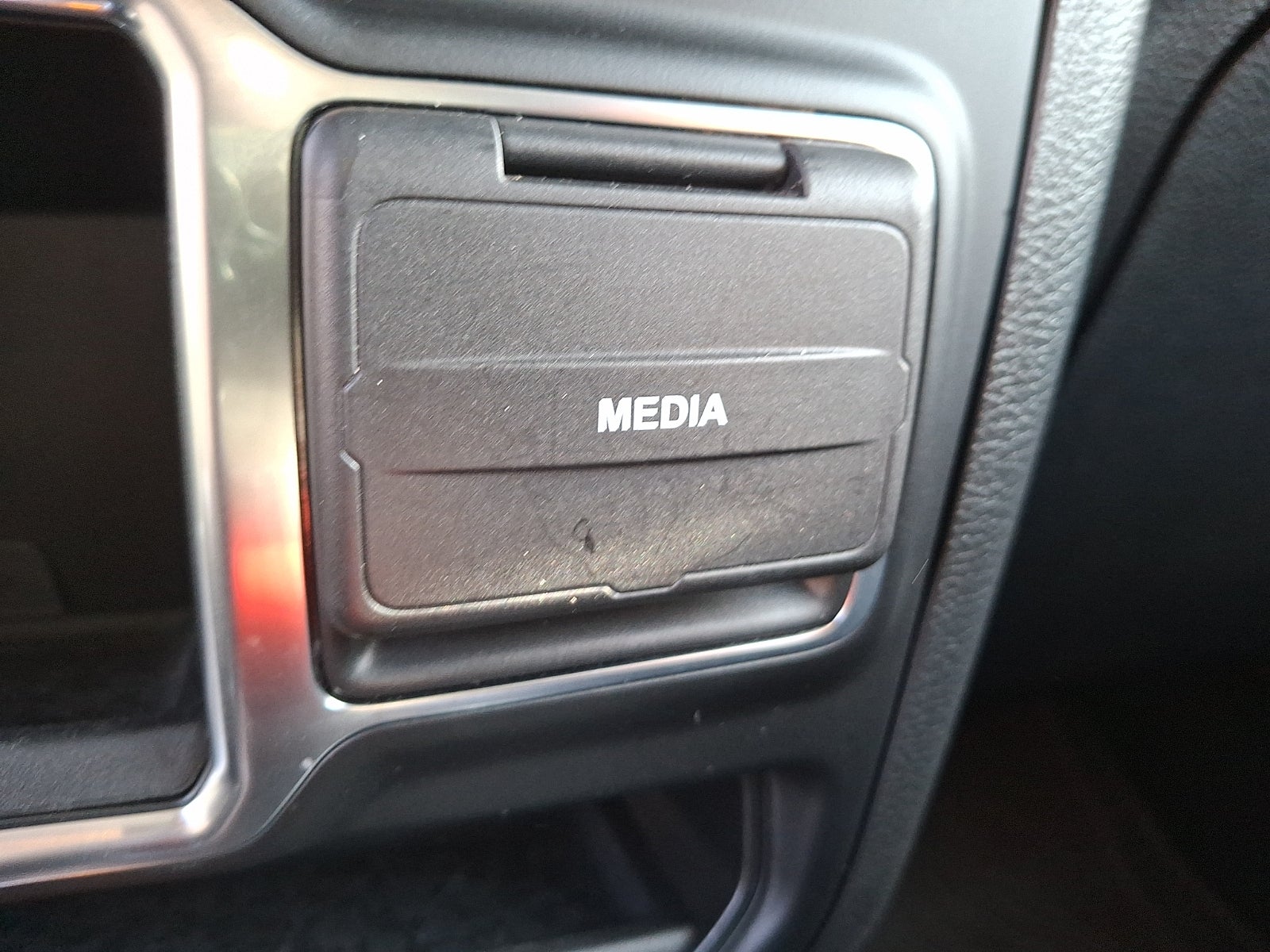 2023 Jeep Wrangler Willys Sport