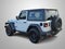 2023 Jeep Wrangler Willys Sport