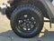 2023 Jeep Wrangler Willys Sport