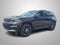 2023 Jeep Grand Cherokee Summit Reserve