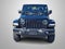 2022 Jeep Gladiator Willys