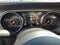 2022 Jeep Gladiator Willys