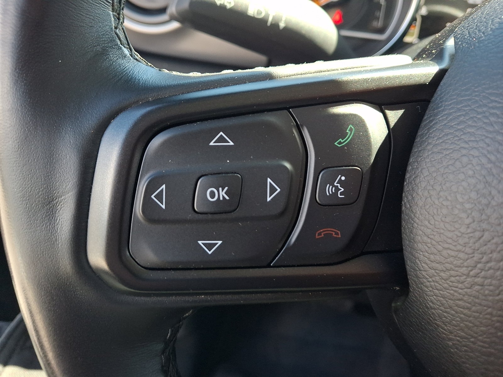 2022 Jeep Gladiator Willys