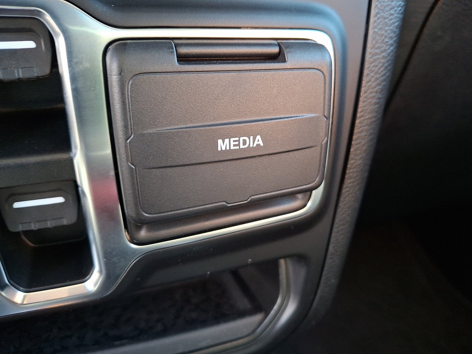 2022 Jeep Gladiator Willys