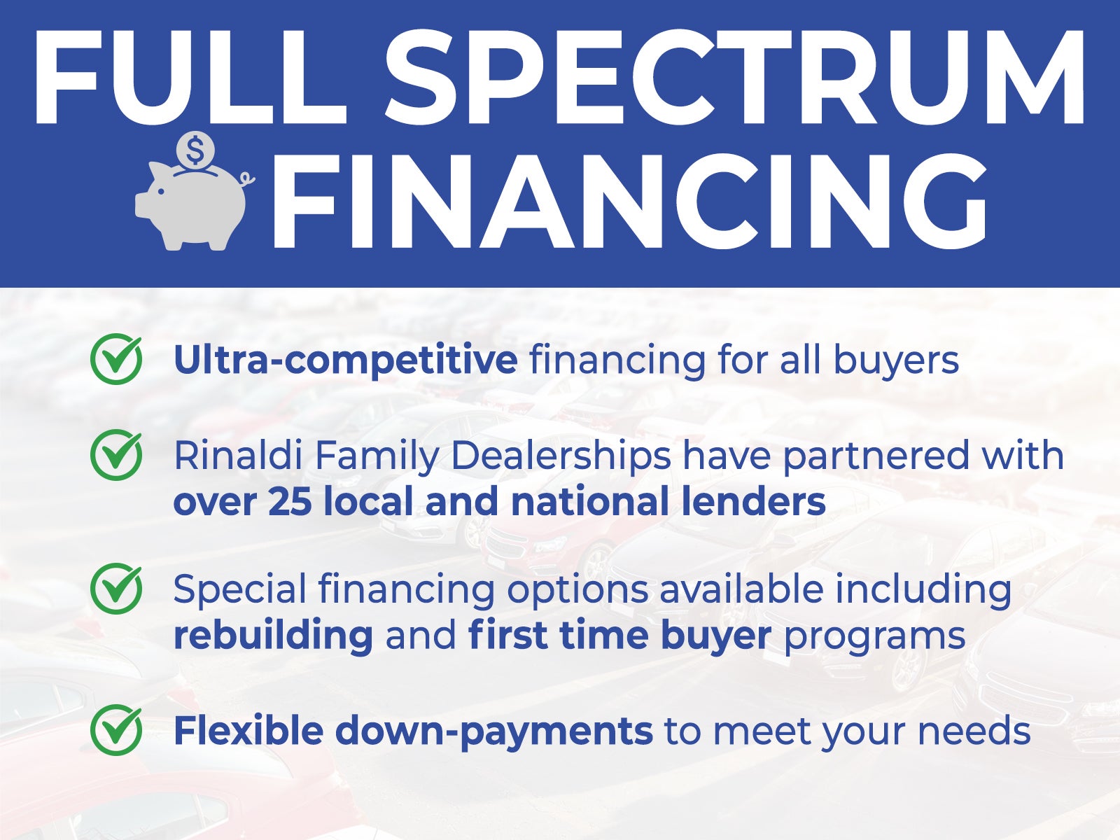 2022 Jeep Gladiator Willys